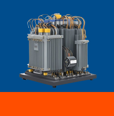 Vacuum Impregnation Plant manufacturer in Hyderabad, Telangana, Malkajgiri